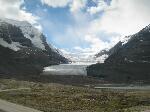 501a  Glacier 1 Athabasca.jpg